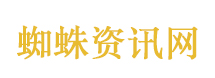妈妈不知儿子去世跟AI儿子聊了1年